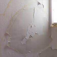 Detekcija curenja u dvorištu