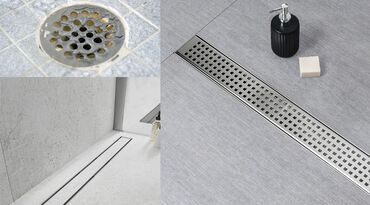 Profesionalno odgušenje kanalizacije