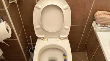 Odgušenje kanalizacije sajlom i hidrodžetom